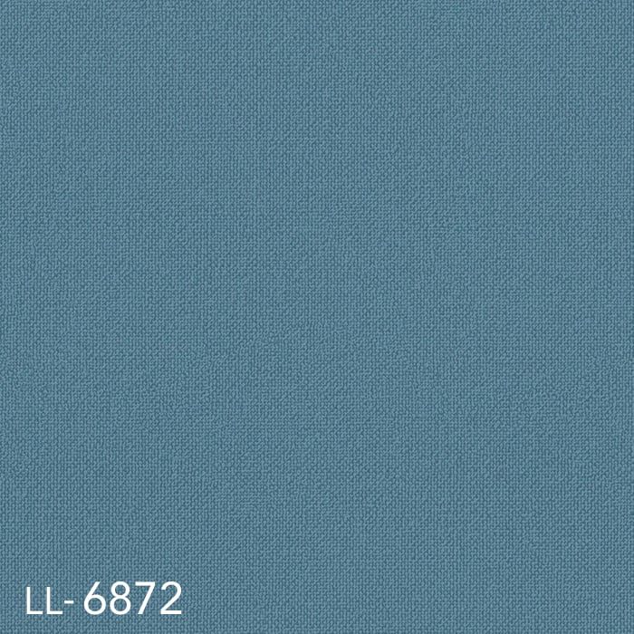 color chip