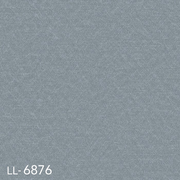 color chip