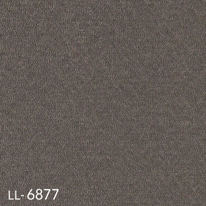 color chip