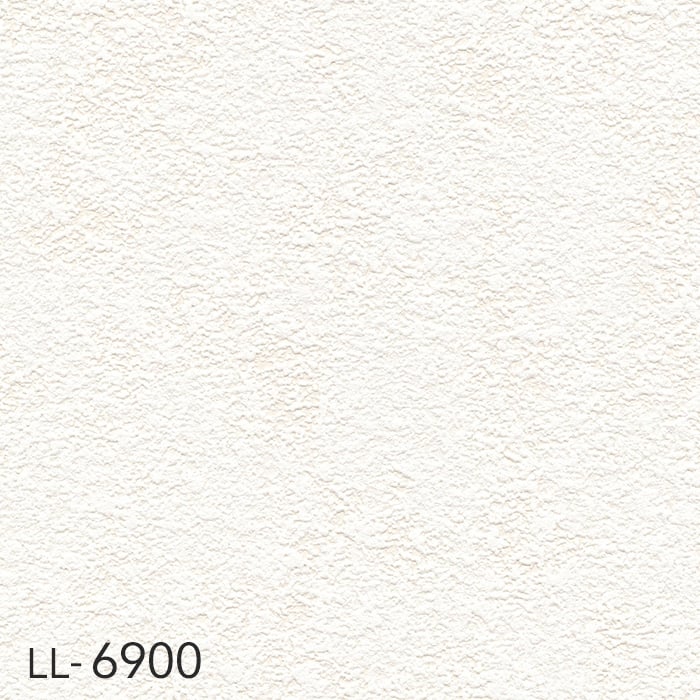 color chip