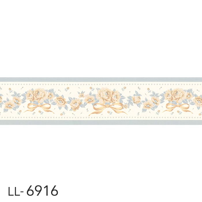 ll-6916