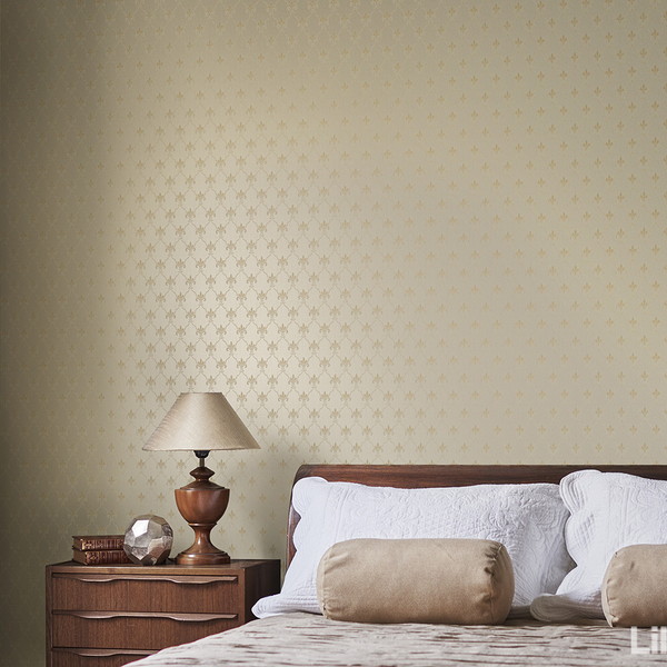 りんページ lmt-16130-g.jpg