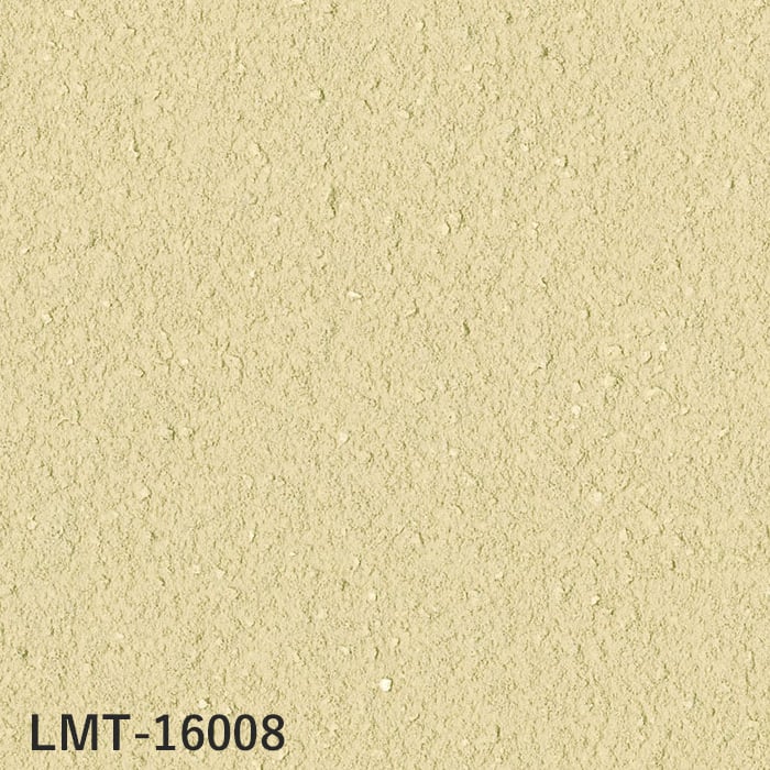 color chip
