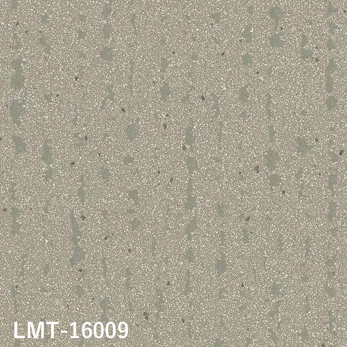 color chip