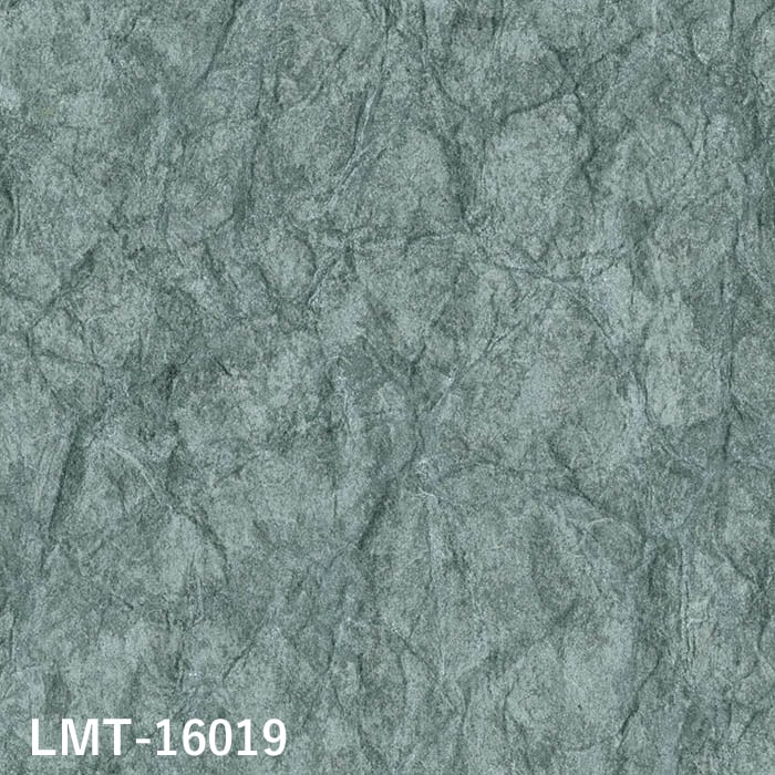 LMT-16019