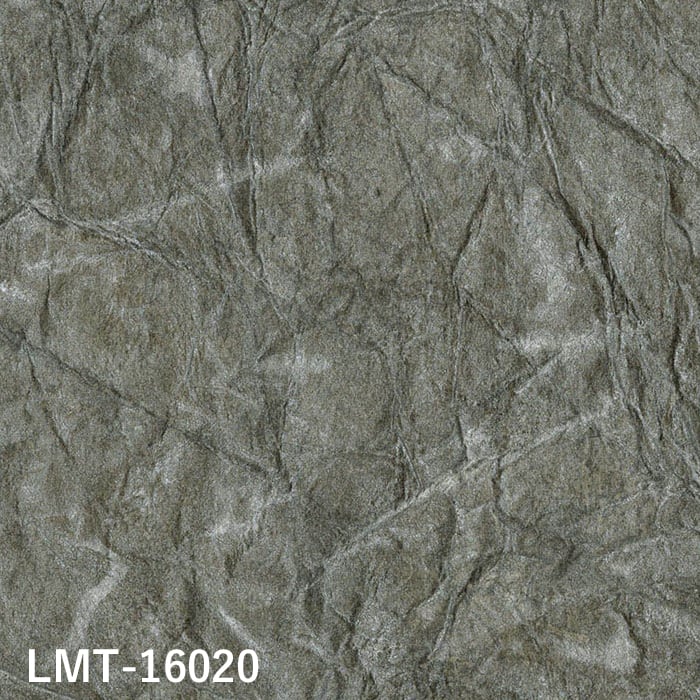 LMT-16020