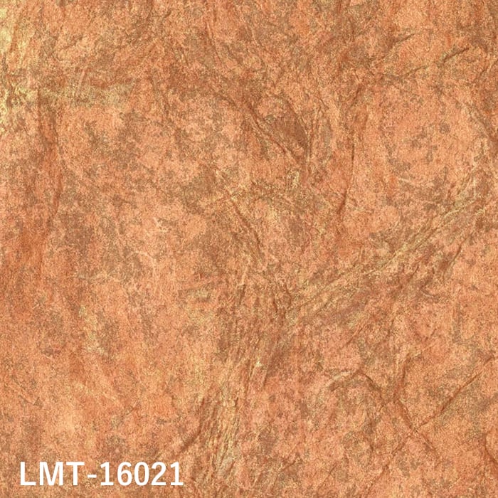 LMT-16021