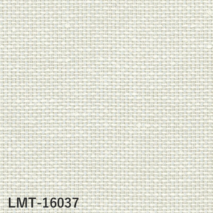 color chip