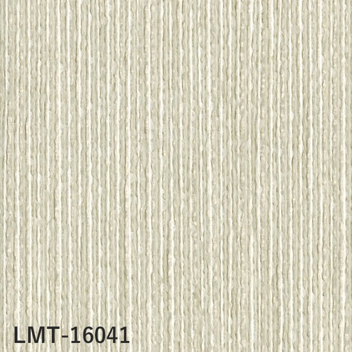 color chip