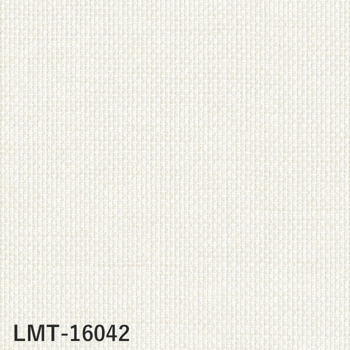 color chip