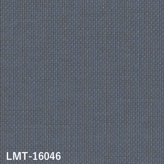color chip