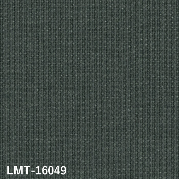 color chip