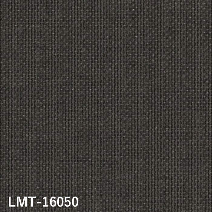 color chip