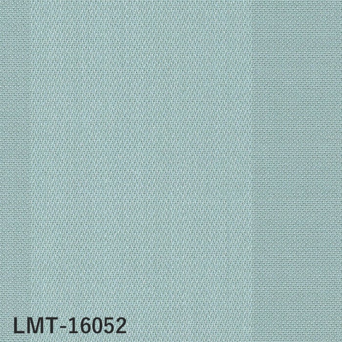 color chip