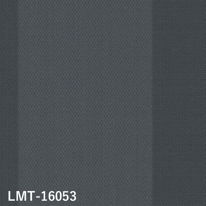 color chip