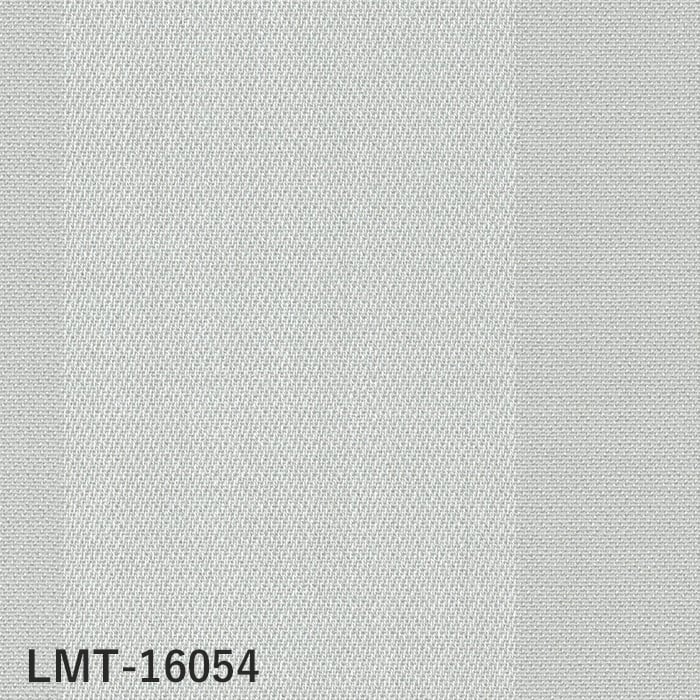 color chip