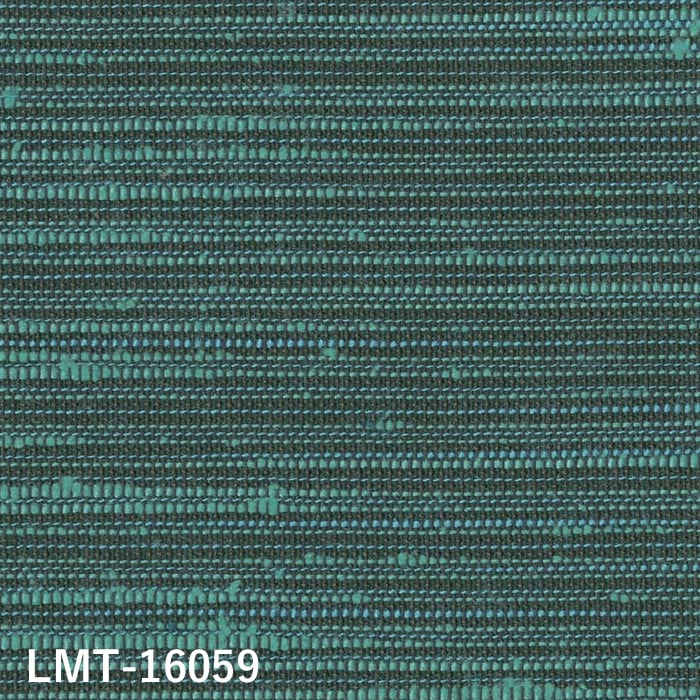 color chip
