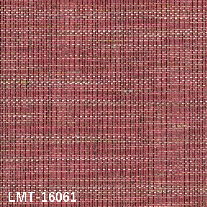 color chip