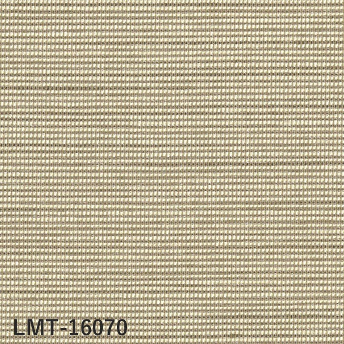 color chip