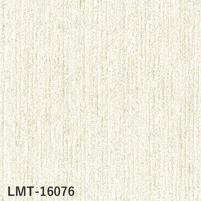 color chip