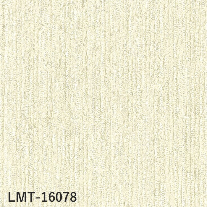 color chip