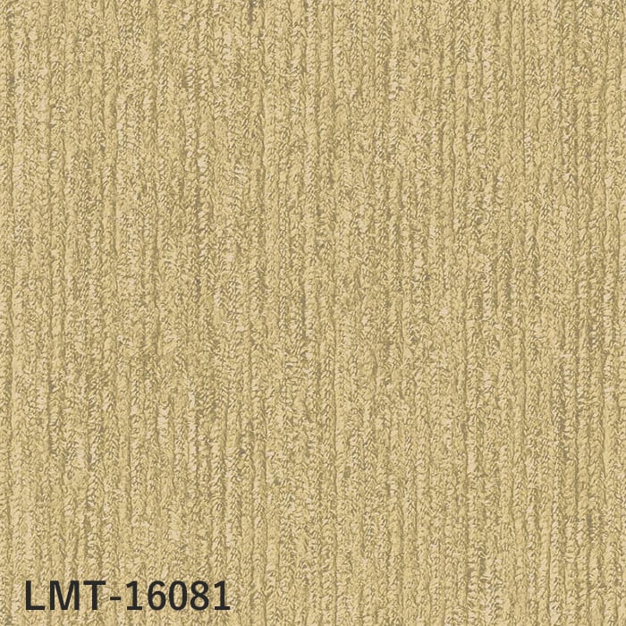 color chip