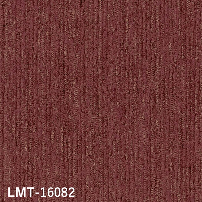 color chip