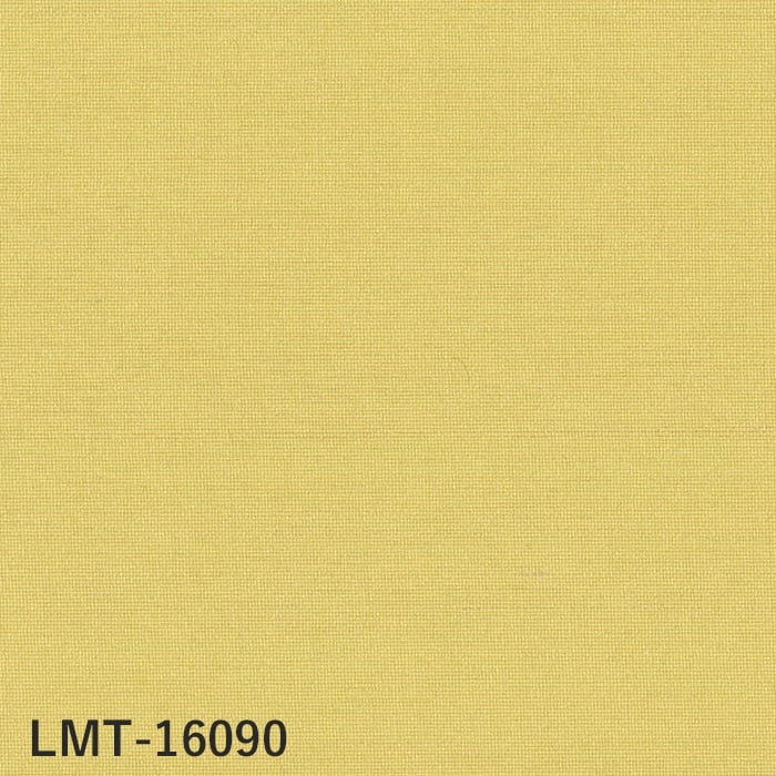 color chip
