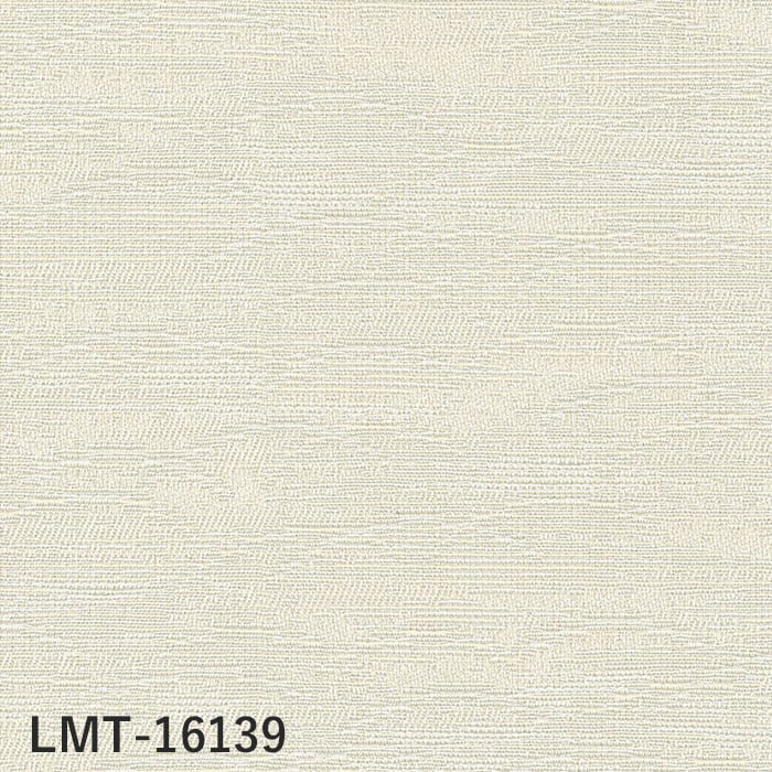 color chip