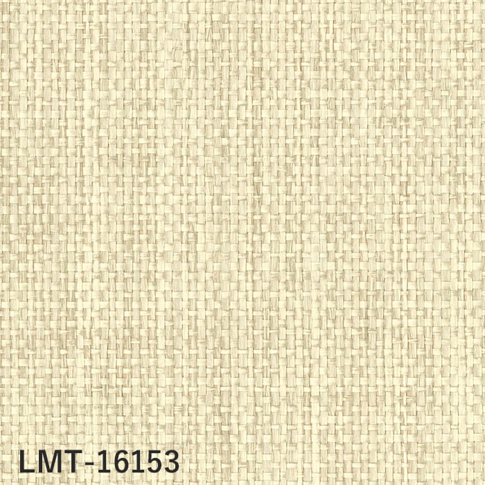color chip