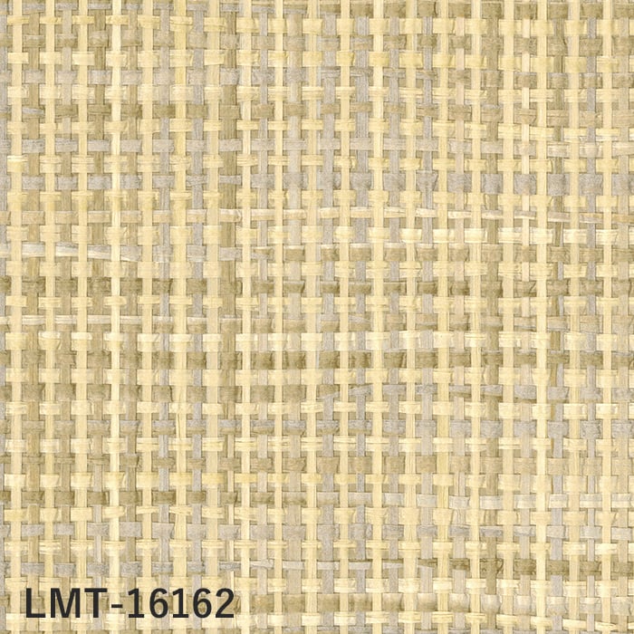 color chip