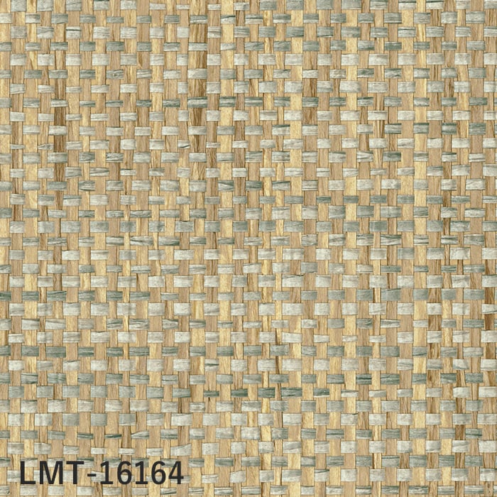 color chip