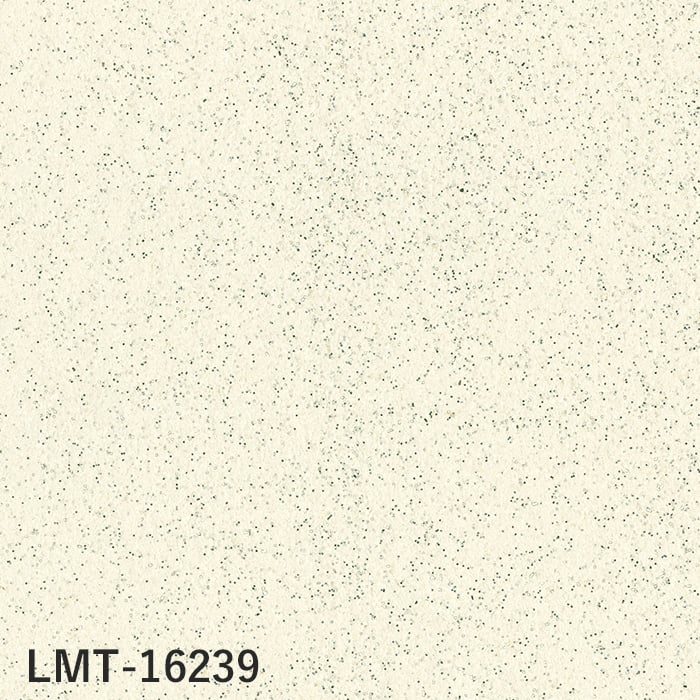 color chip