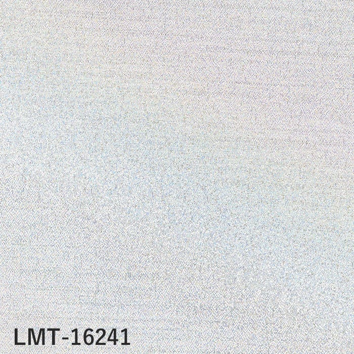 color chip