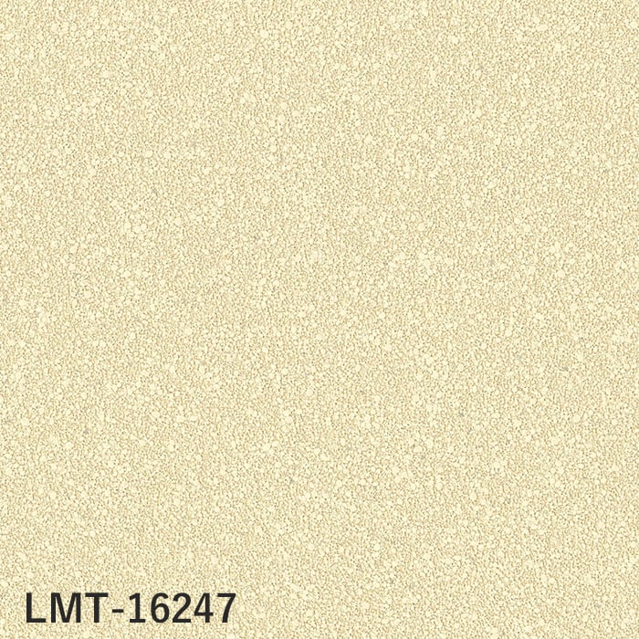 color chip