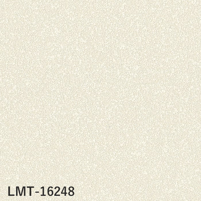 color chip