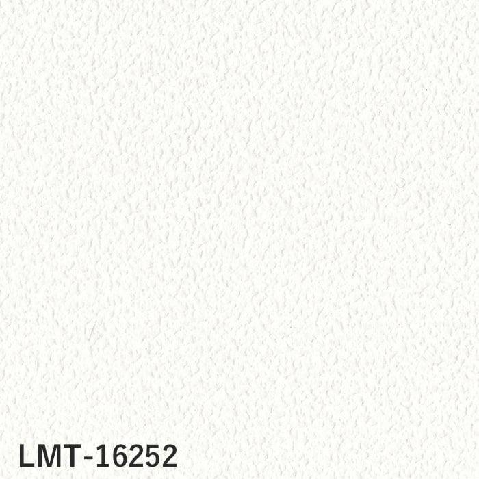 color chip