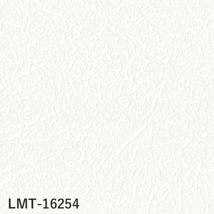 color chip