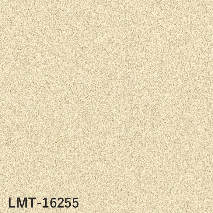 color chip