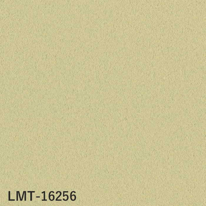 color chip