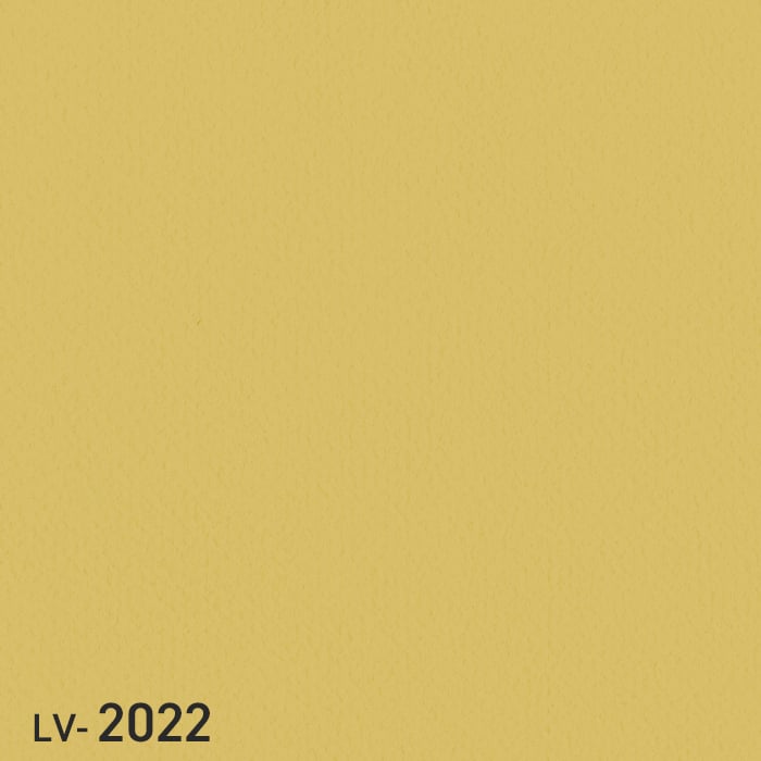 color chip