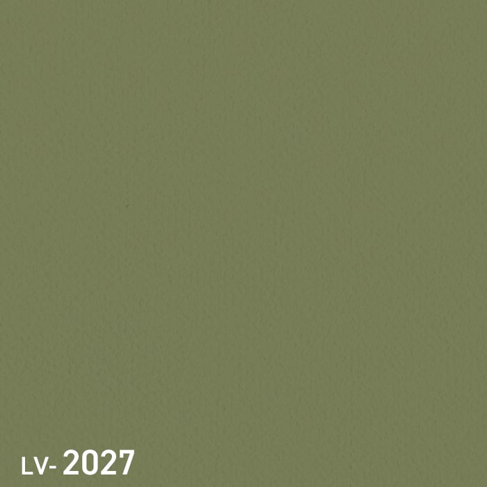 color chip