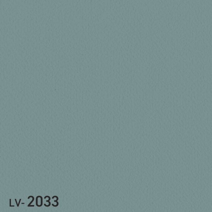color chip