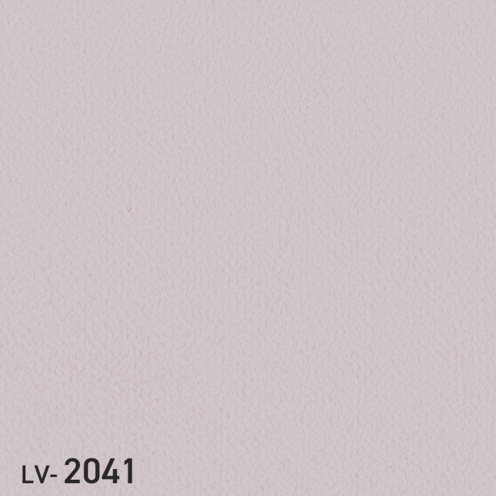 color chip