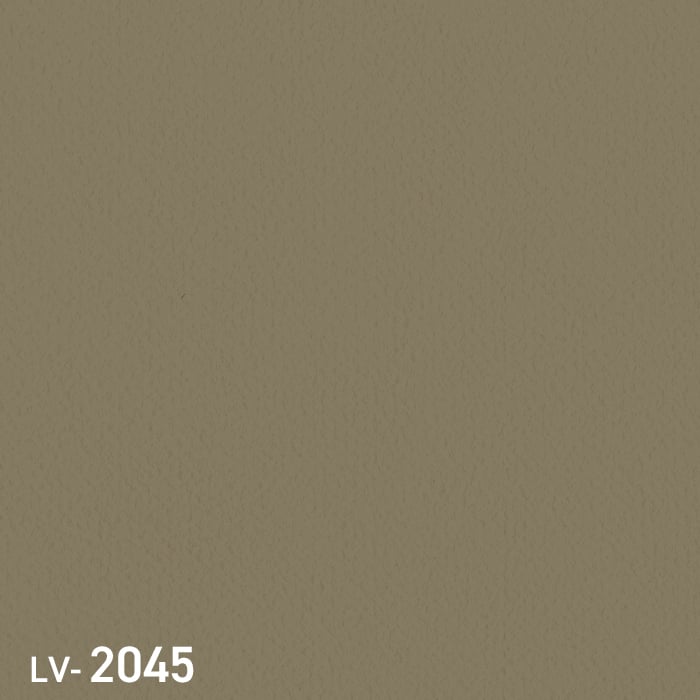 color chip