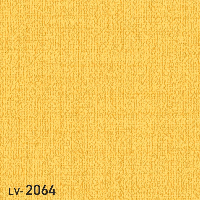 color chip