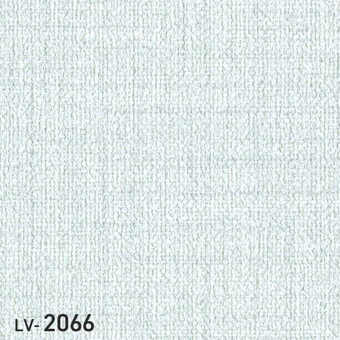 color chip