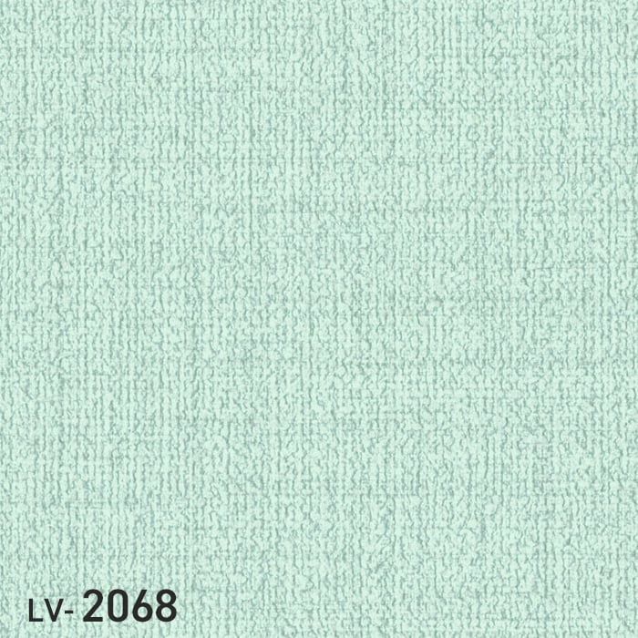 color chip