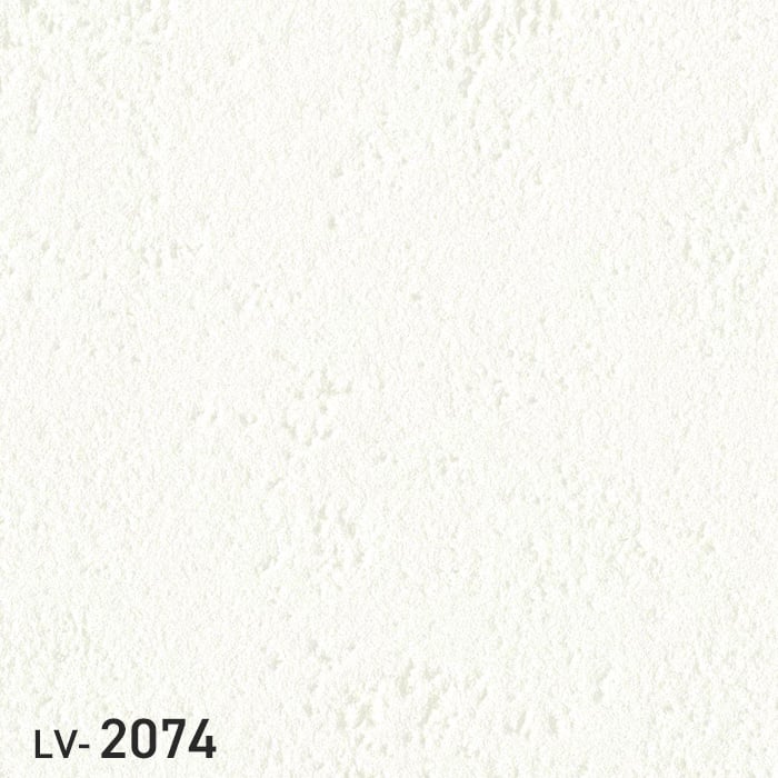color chip