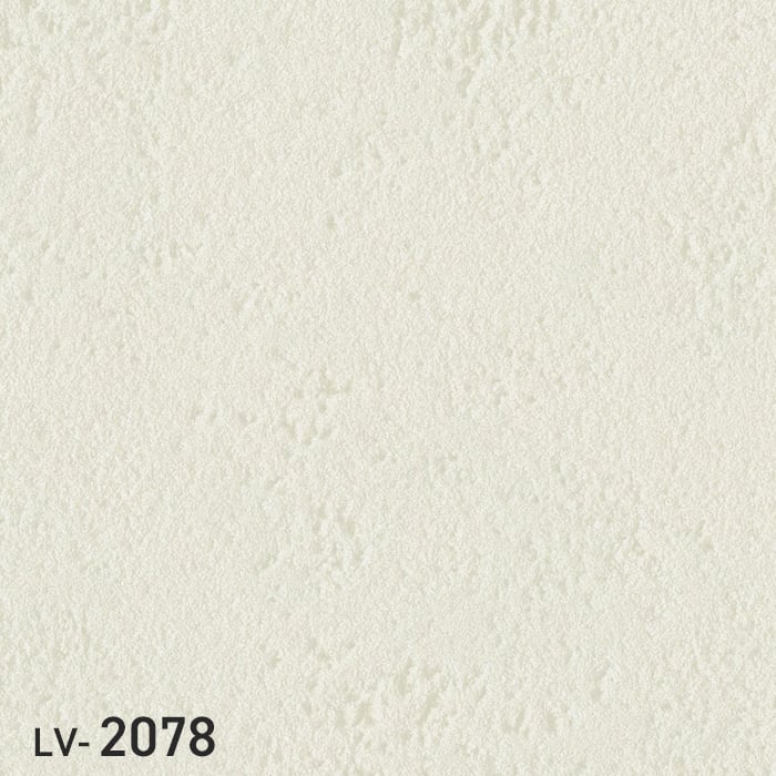 color chip